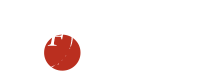 全日本業界活性化団体連合会（JIF）